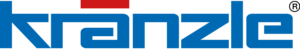 Logo Kranzle spécialiste des produits haute pression