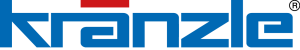 Logo Kranzle spécialiste des produits haute pression