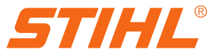Logo Stihl vendeur de matériel haute pression et autres