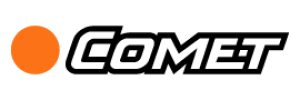 comet